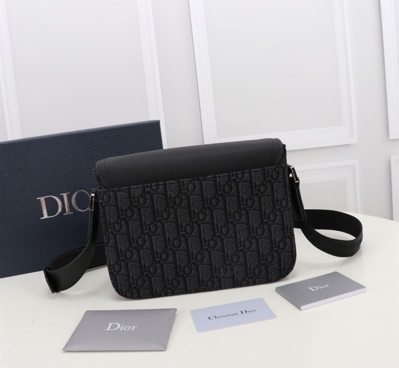 Christian Dior Other Bags